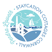 Staycation Cottages Cornwall